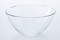 placeholder+image