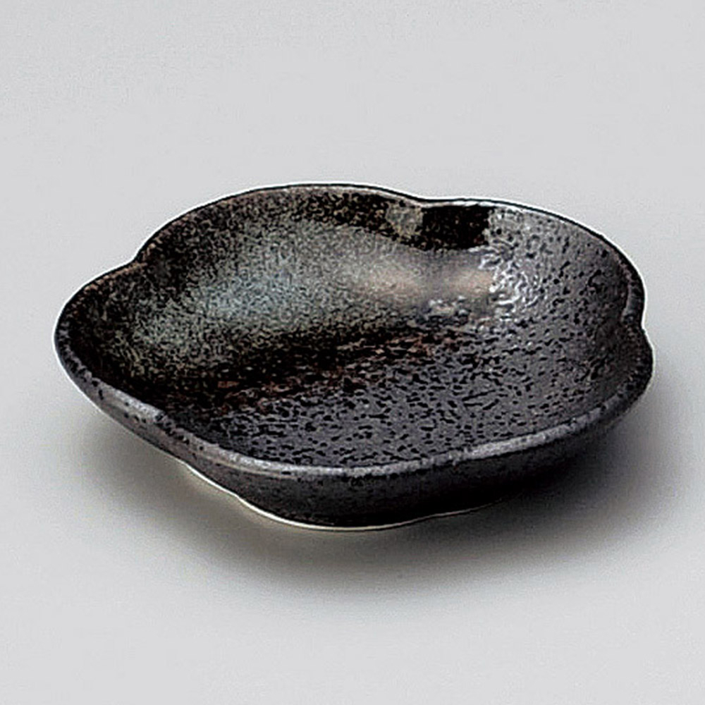 チ234-508