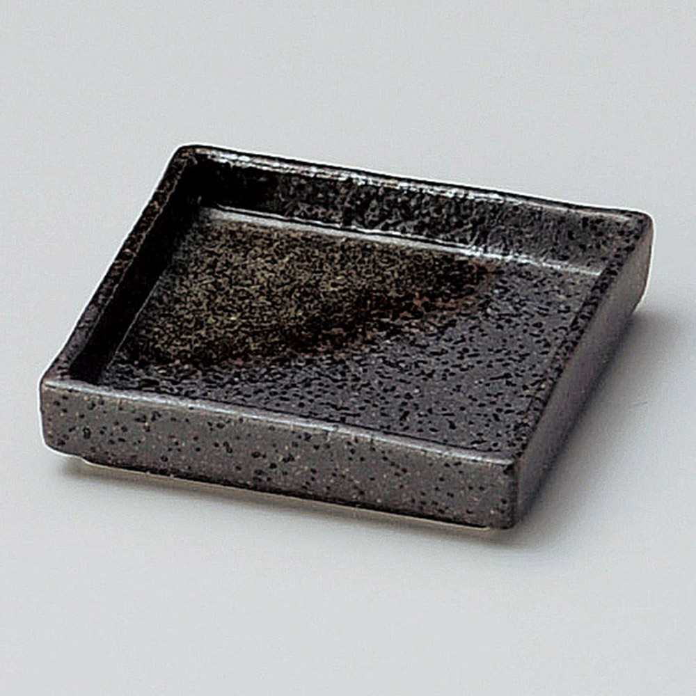 チ234-458