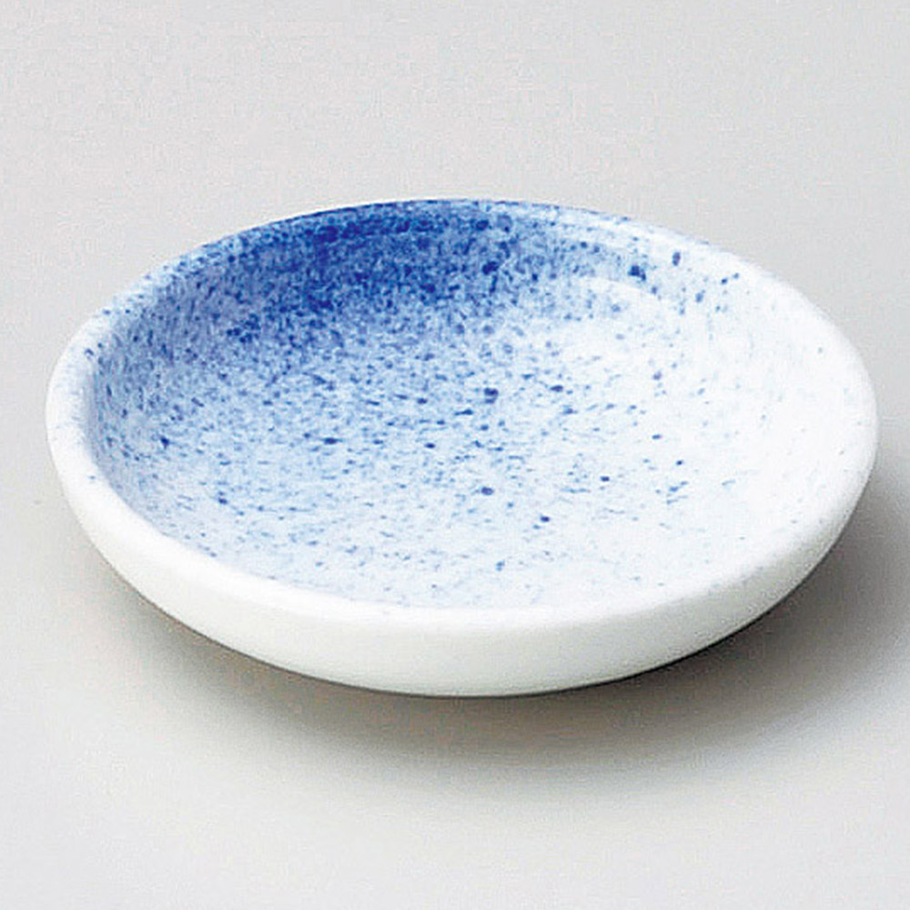 チ235-098