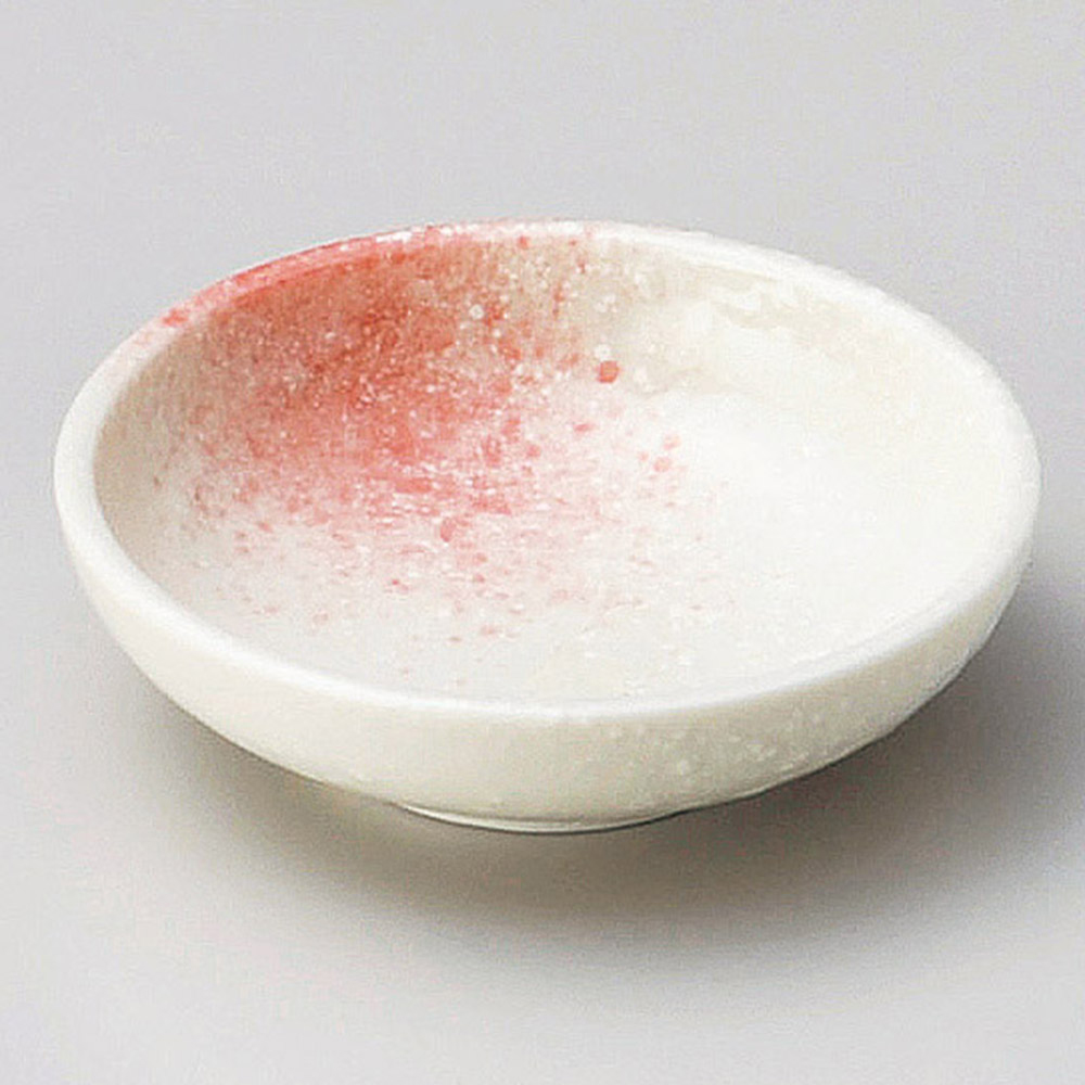 チ235-118
