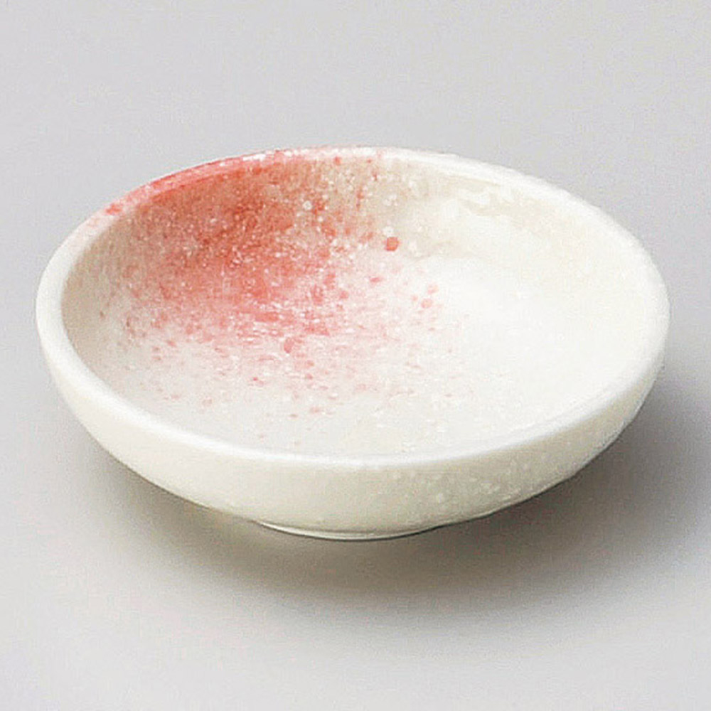 チ235-128