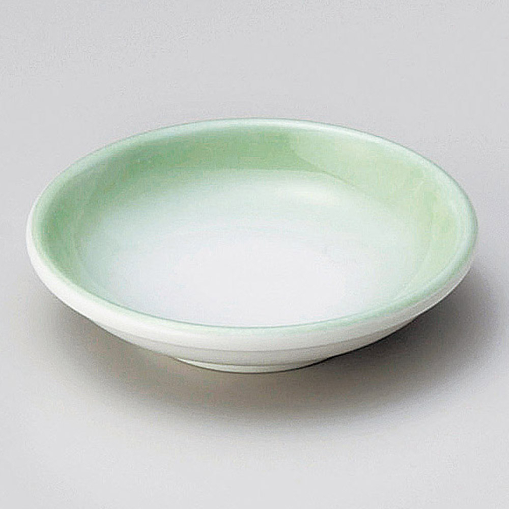 テ235-348