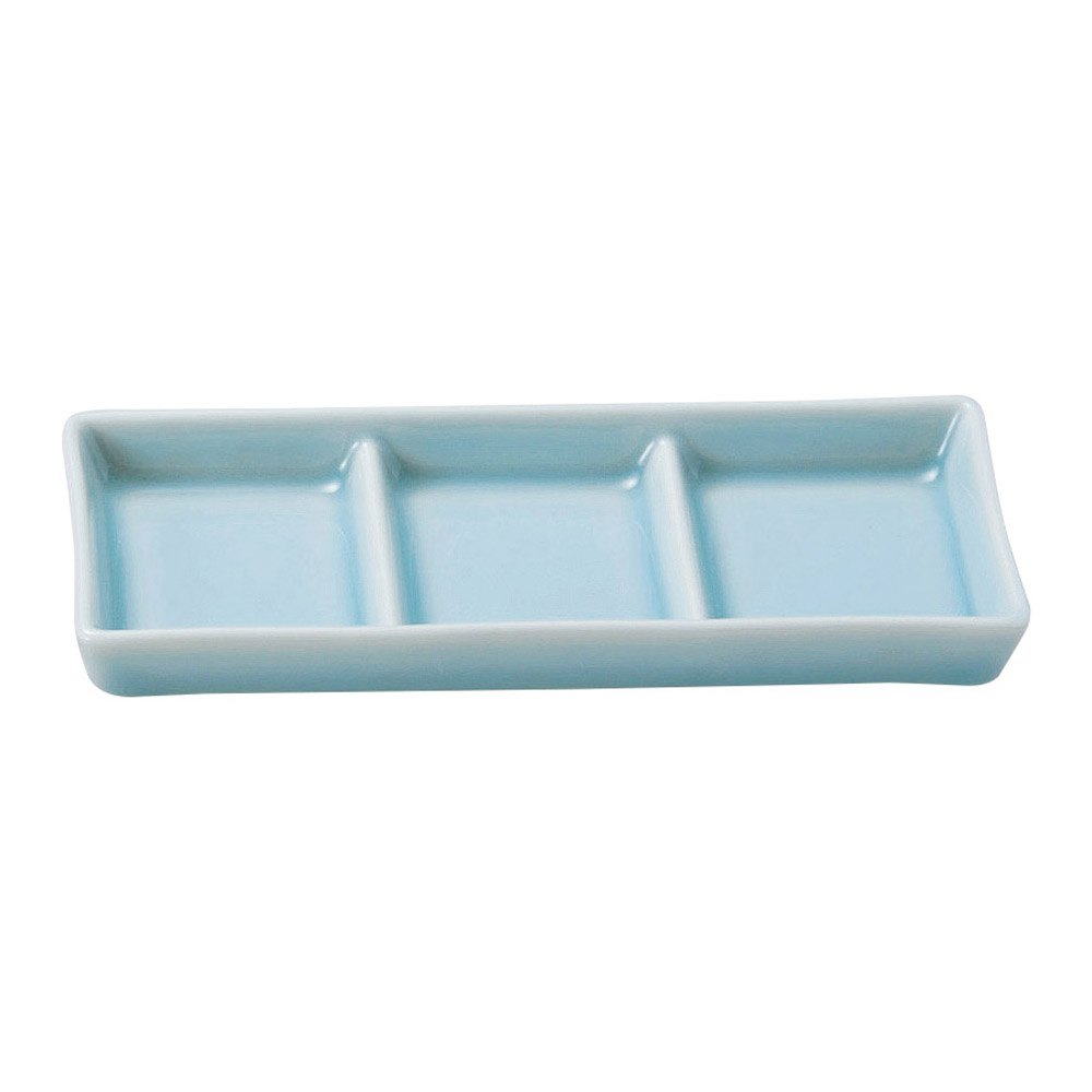 サ行 | 和陶オープン | 業務用食器卸カタログ【ときわ会】