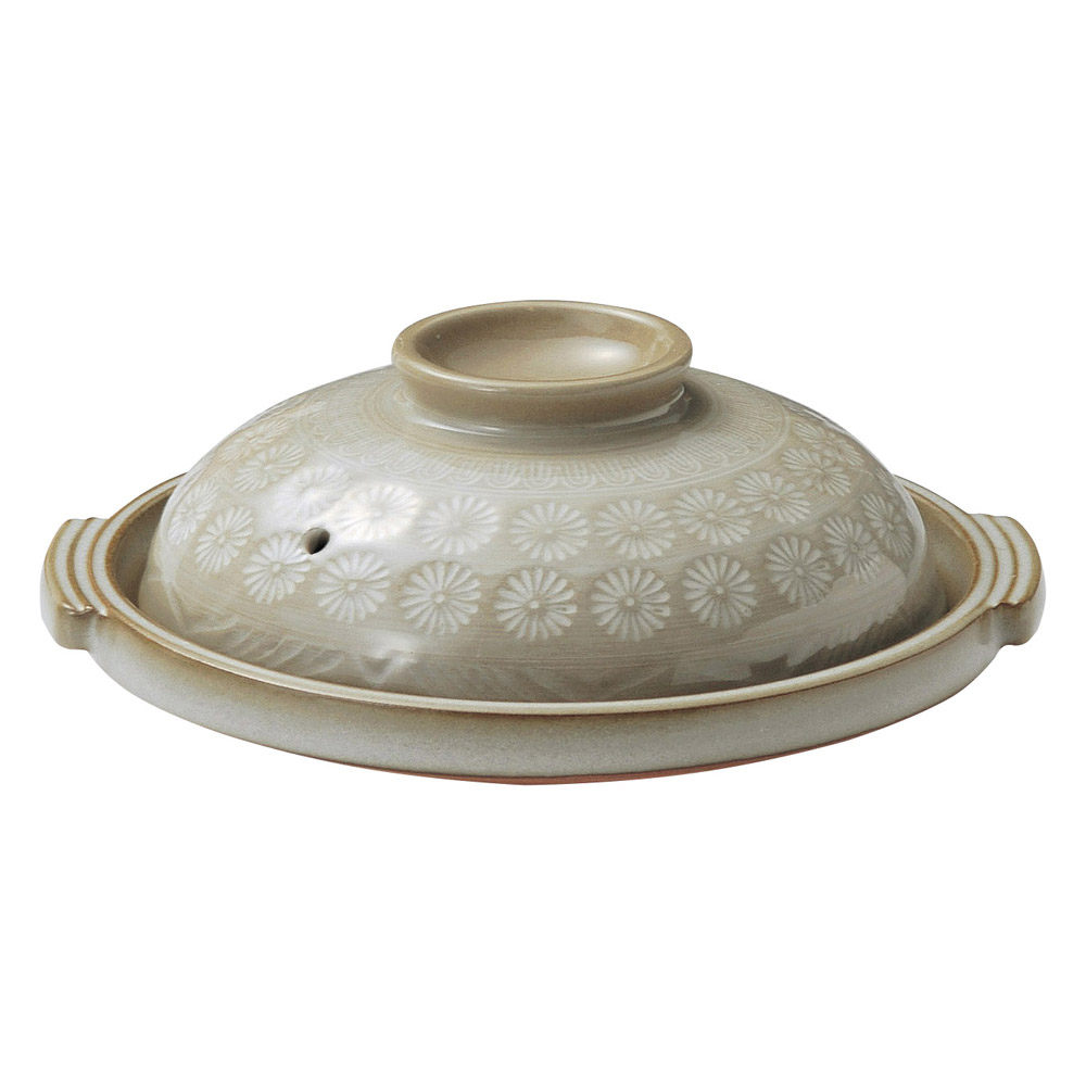 鍋島御用焼 陶器製 馬 鍋島御用焼 陶器製 馬 鍋島御用焼 陶器