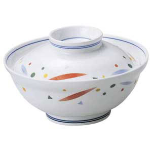 確認♥四角皿(中)♥オーダー受け付け imgrc0108556358.jpg