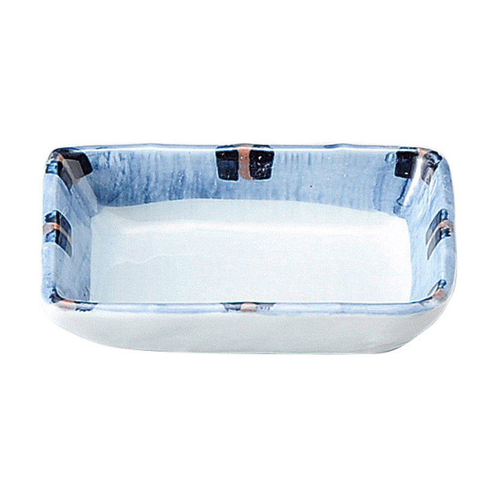 はなやぎ | 和陶オープン | 業務用食器卸カタログ【ときわ会】