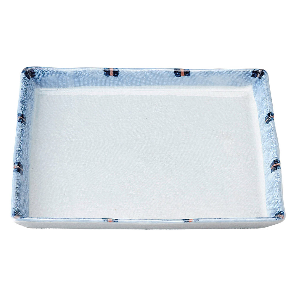 はなやぎ | 和陶オープン | 業務用食器卸カタログ【ときわ会】