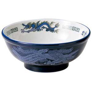 福来様御予約品 imgrc0106522626.jpg