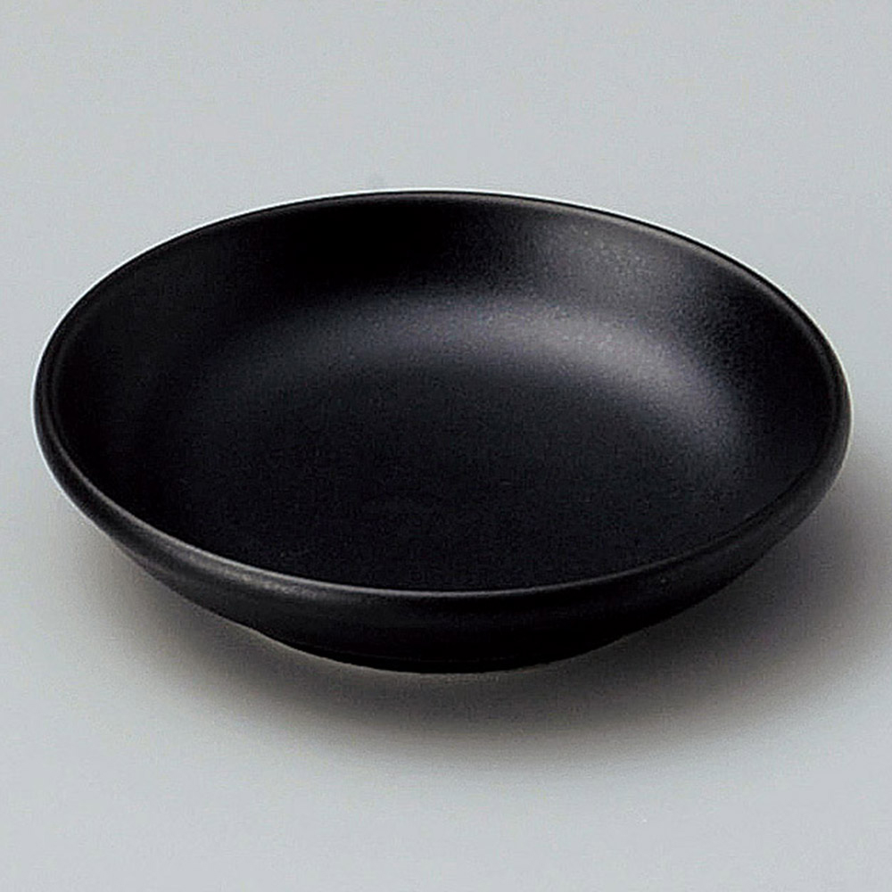ハ235-388