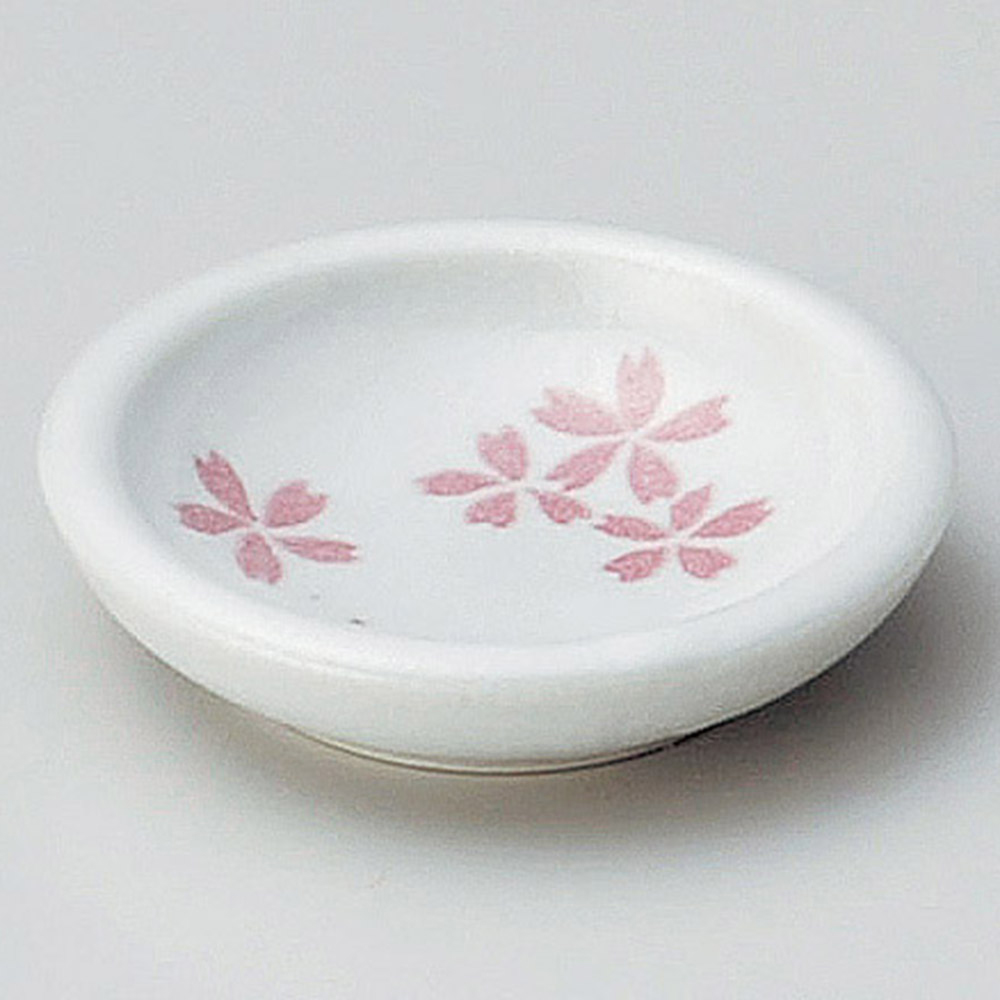 カ235-308