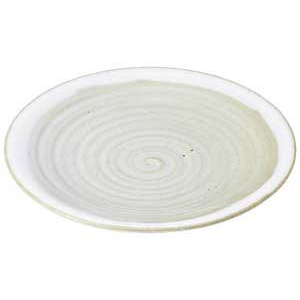 唐津うのふ（土物） | 和陶オープン | 業務用食器卸カタログ【ときわ会】