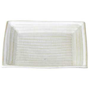 献上唐津？大皿 Yahoo!オークション -「献上唐津」の落札相場・落札価格