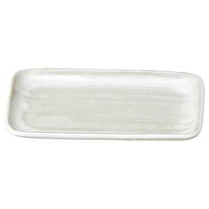 古唐津 唐津うのふ（土物） | 和陶オープン | 業務用食器卸カタログ【ときわ会】