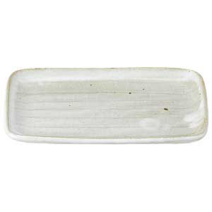 唐津うのふ（土物） | 和陶オープン | 業務用食器卸カタログ【ときわ会】