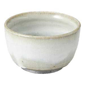 唐津うのふ（土物） | 和陶オープン | 業務用食器卸カタログ【ときわ会】