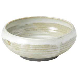 唐津うのふ（土物） | 和陶オープン | 業務用食器卸カタログ【ときわ会】