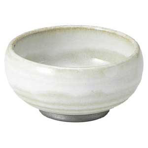 唐津うのふ（土物） | 和陶オープン | 業務用食器卸カタログ【ときわ会】