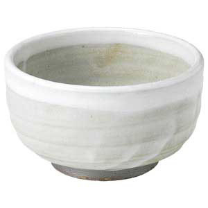 唐津うのふ（土物） | 和陶オープン | 業務用食器卸カタログ