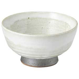 唐津うのふ（土物） | 和陶オープン | 業務用食器卸カタログ【ときわ会】