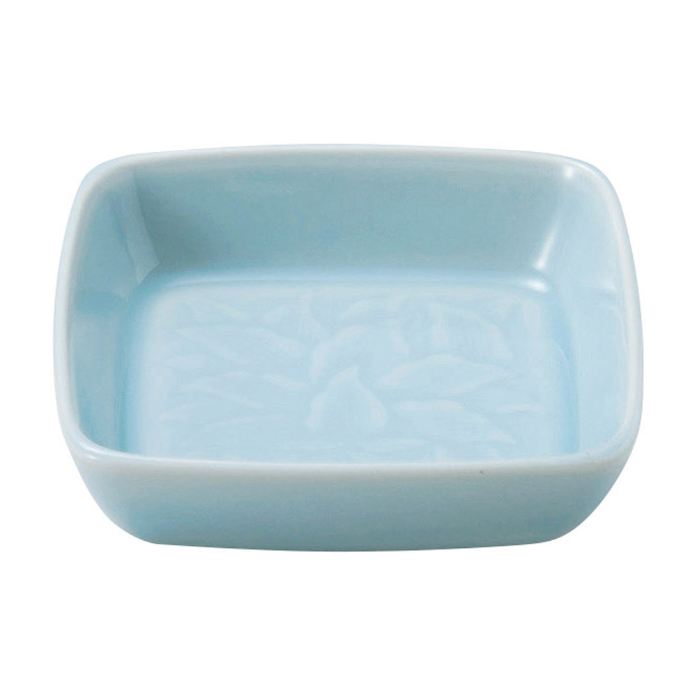 サ行 | 和陶オープン | 業務用食器卸カタログ【ときわ会】