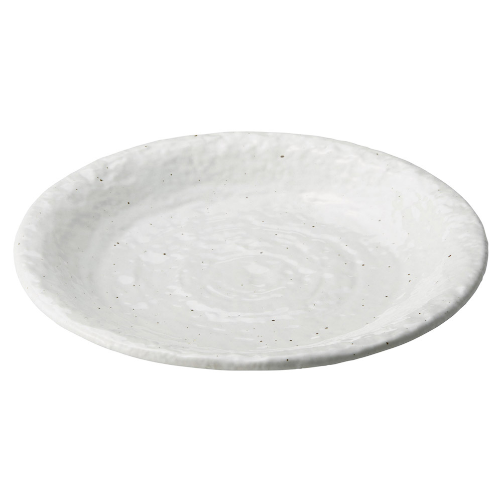 粉引石目 | 和陶オープン | 業務用食器卸カタログ【ときわ会】