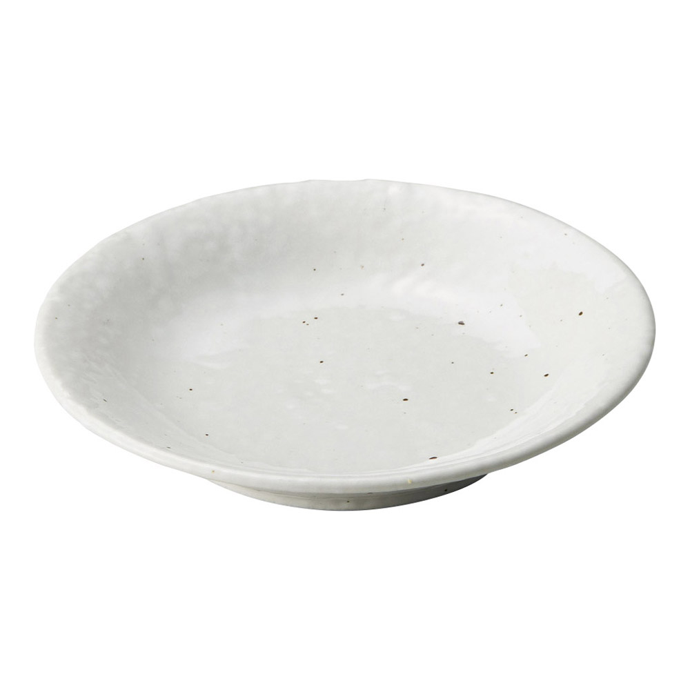 粉引石目 | 和陶オープン | 業務用食器卸カタログ【ときわ会】