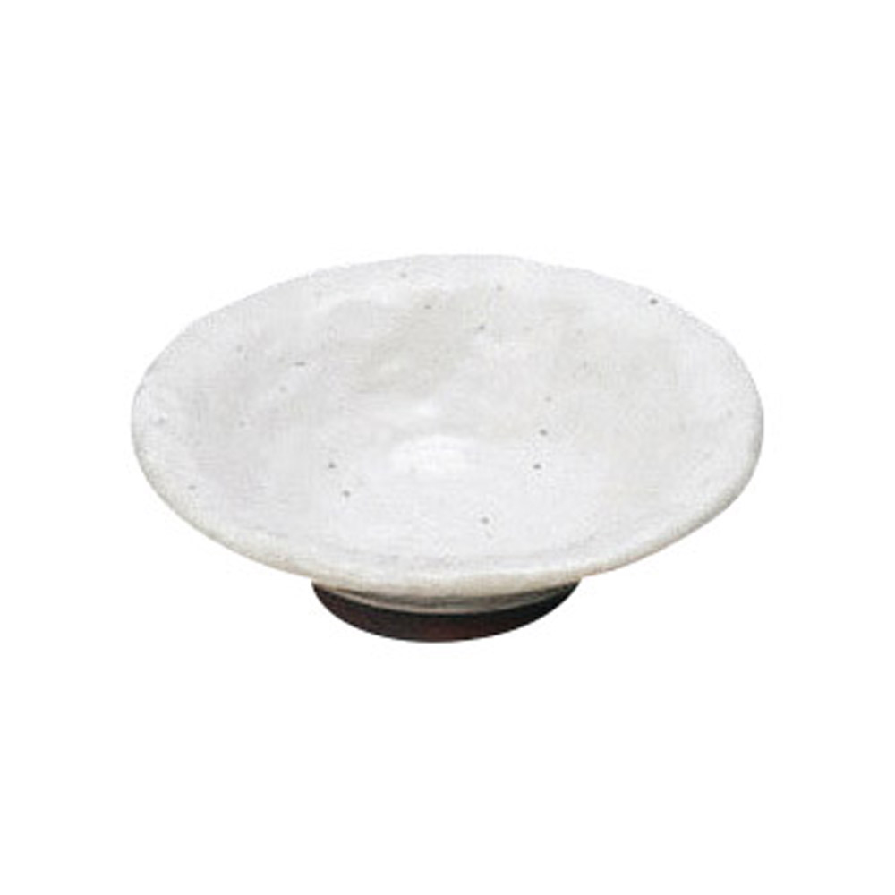 逸品　粉引 楽天市場】令和粉引の通販