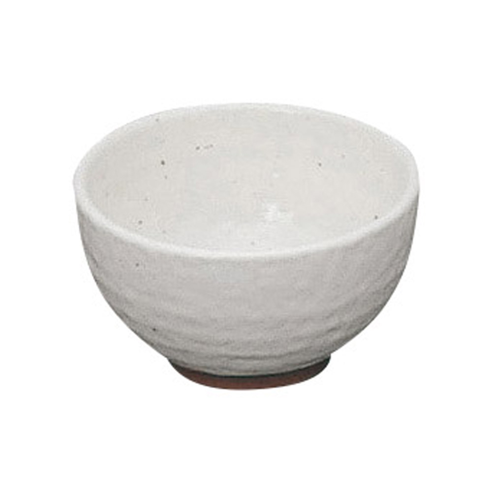 粉引石目 | 和陶オープン | 業務用食器卸カタログ【ときわ会】