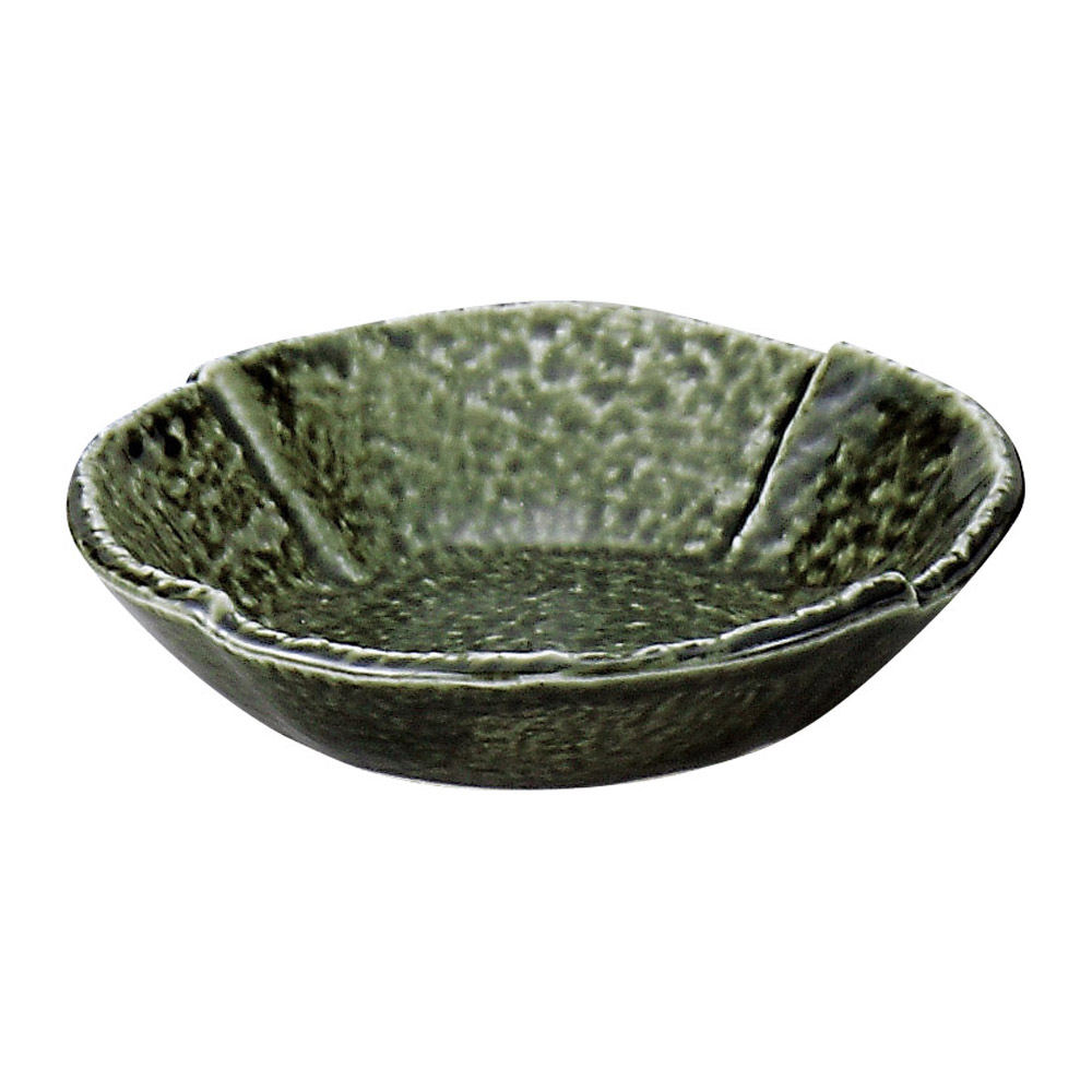 総織部 | 和陶オープン | 業務用食器卸カタログ【ときわ会】