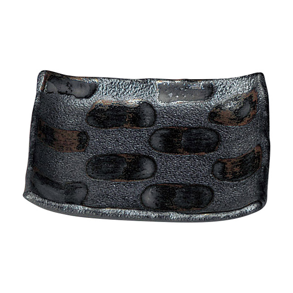 カ行 | 和陶オープン | 業務用食器卸カタログ【ときわ会】