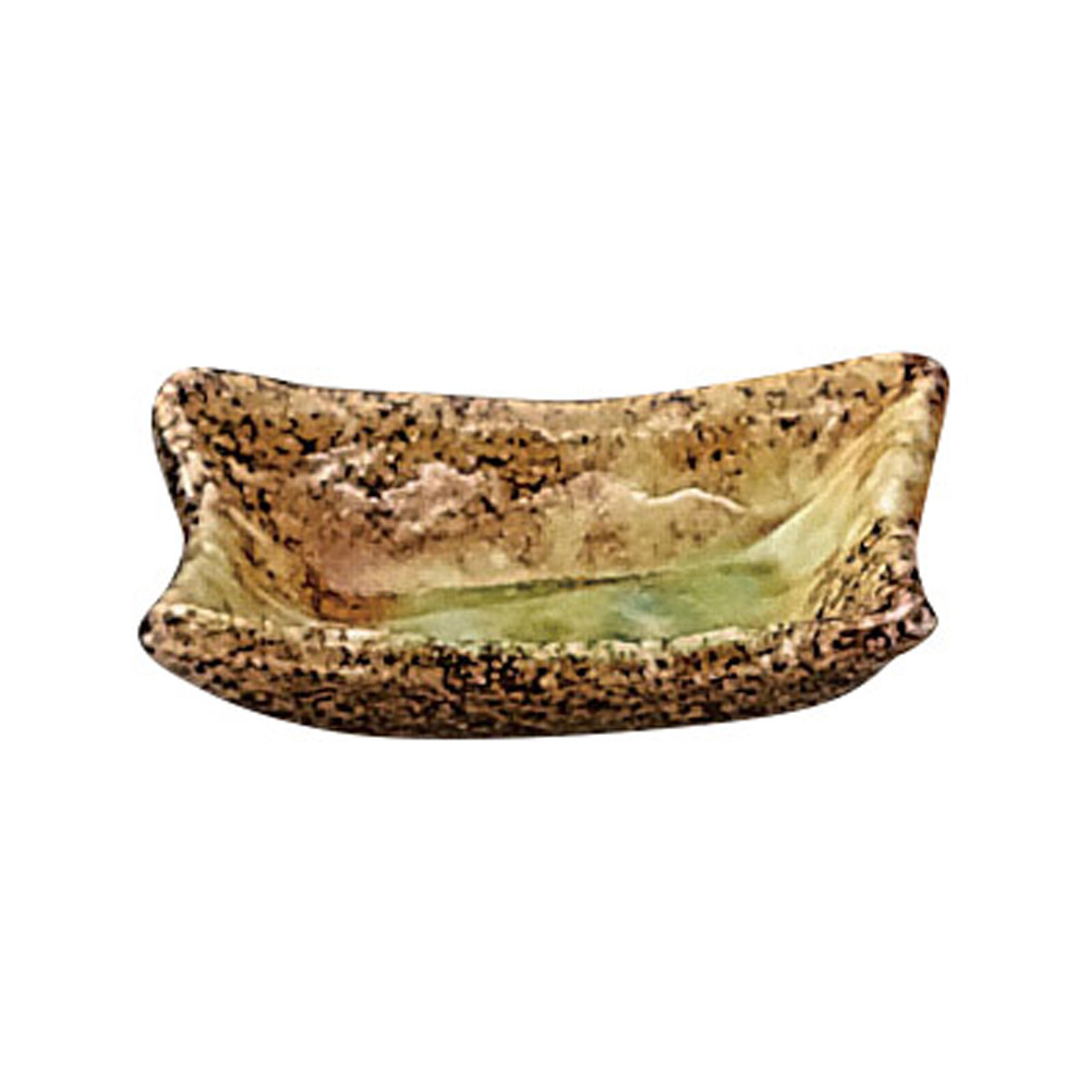 岩清水 | 和陶オープン | 業務用食器卸カタログ【ときわ会】