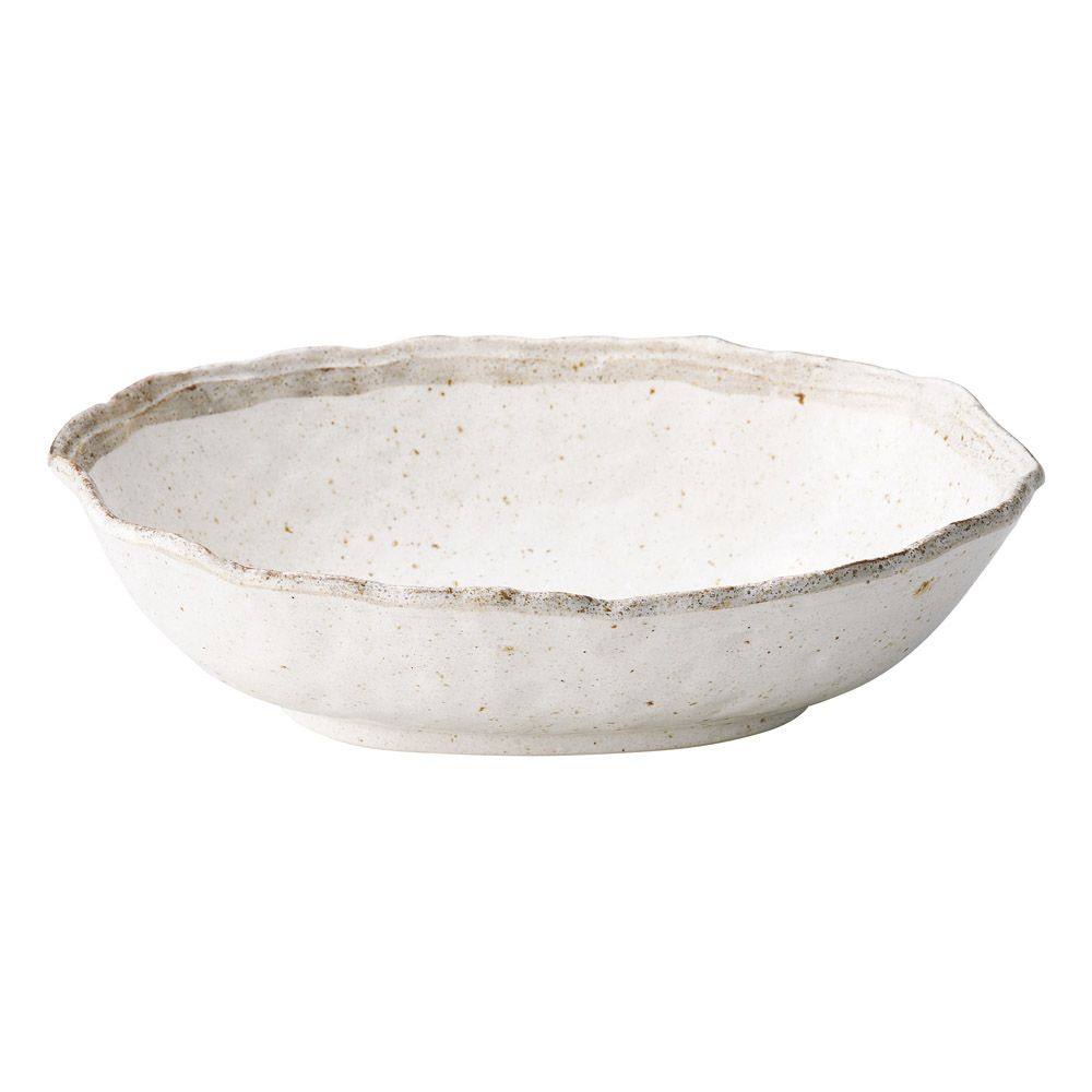 サ行 | 和陶オープン | 業務用食器卸カタログ【ときわ会】