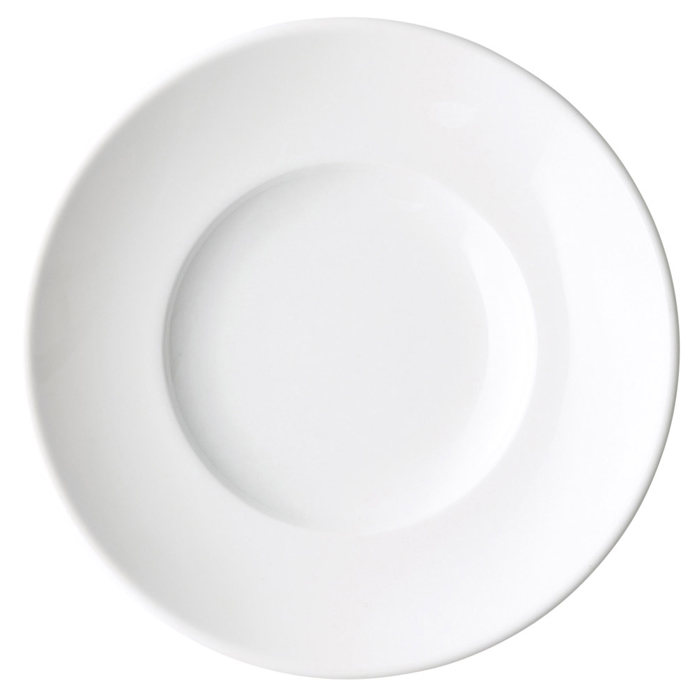 minikazu様　ご予約品 玄米ちっぷす 桜えび(缶)｜中央軒煎餅公式通販