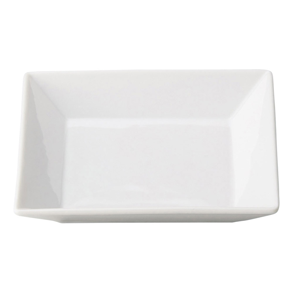 プレッツァ | 洋陶オープン | 業務用食器卸カタログ【ときわ会】