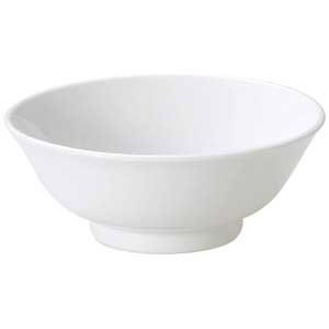検討中　碗 アジアン | 中華オープン | 業務用食器卸カタログ【ときわ会】