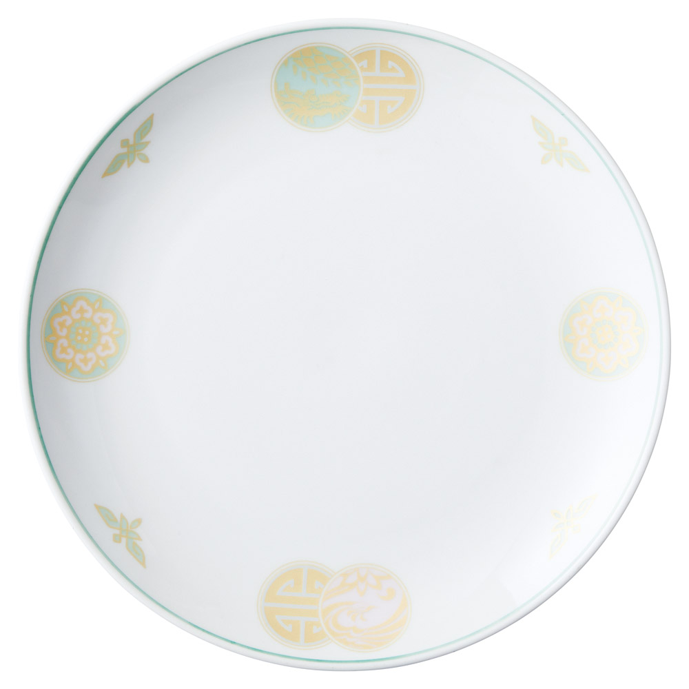 秀衡 小吸物椀 五客 未使用(ZE465) 時代漆器 天然木製漆塗 秀衡塗 小吸物椀 5客セット - 生活骨董と古布の