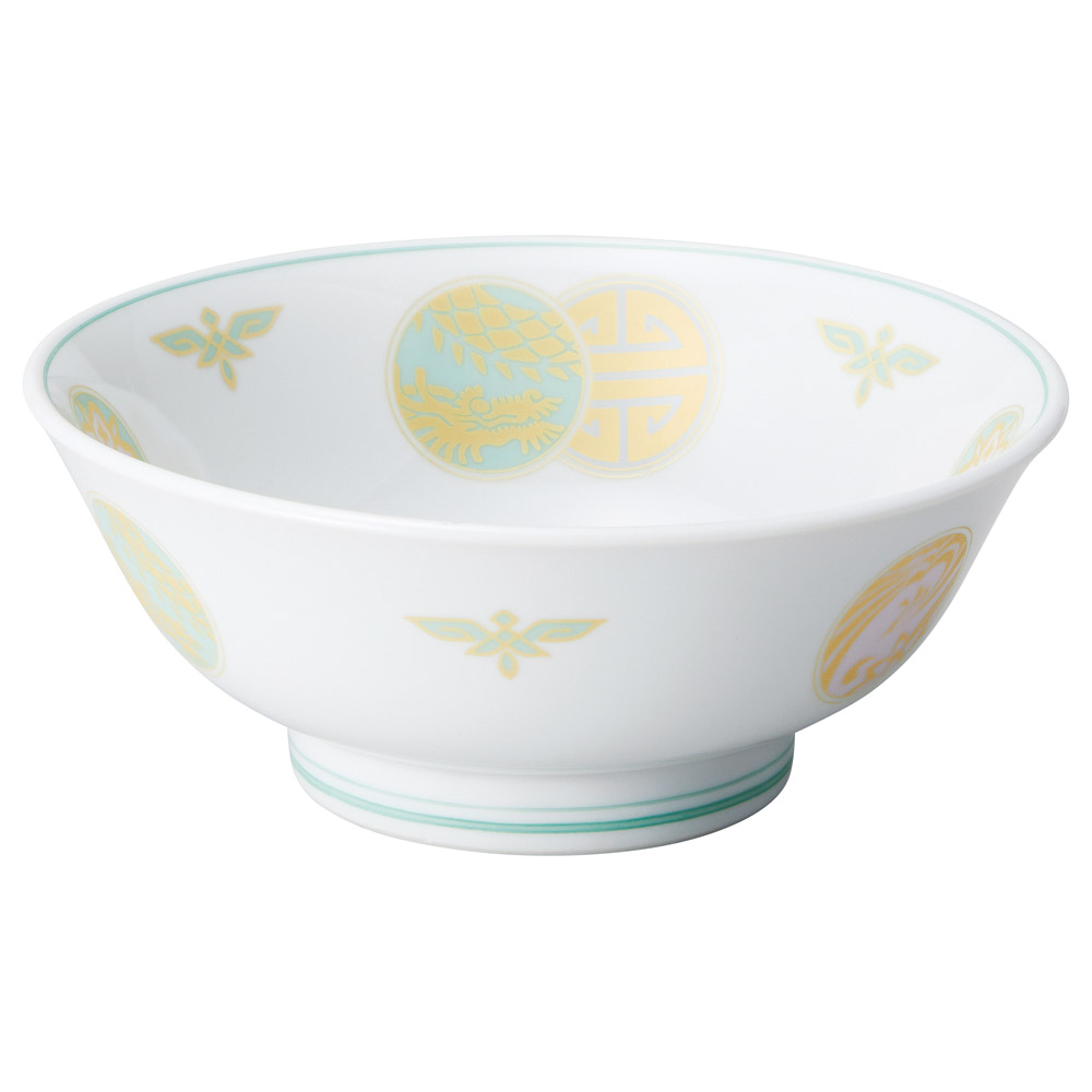 清楽 | 中華オープン | 業務用食器卸カタログ【ときわ会】