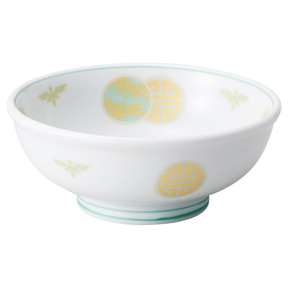 清楽 | 中華オープン | 業務用食器卸カタログ【ときわ会】