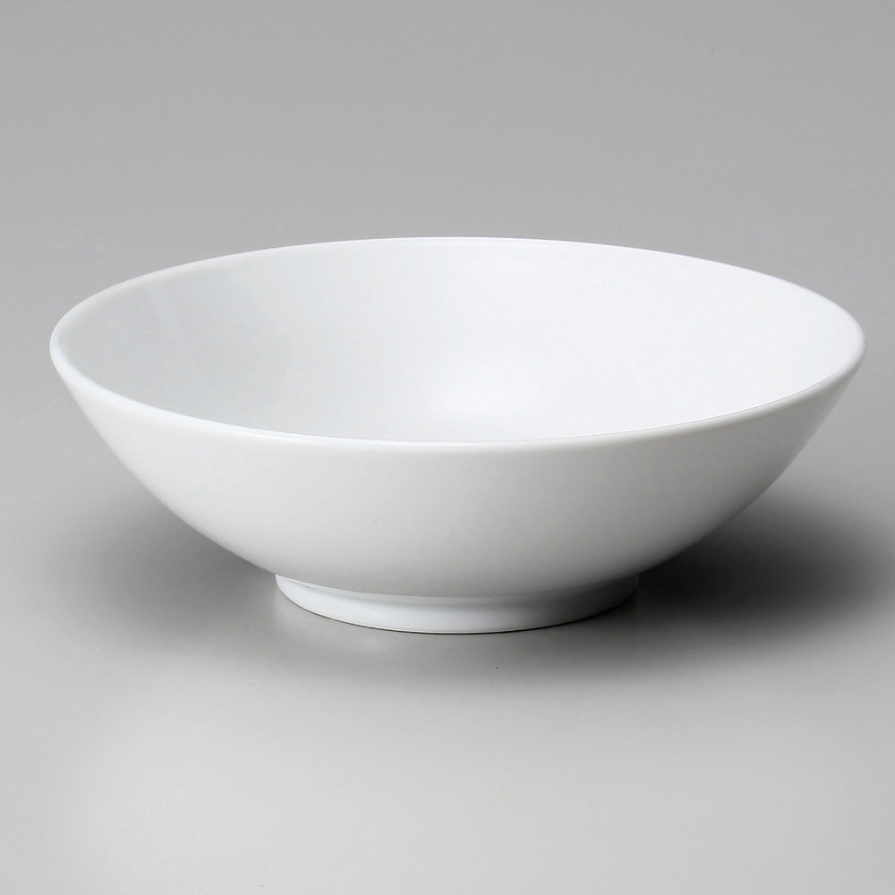 ホ682-118