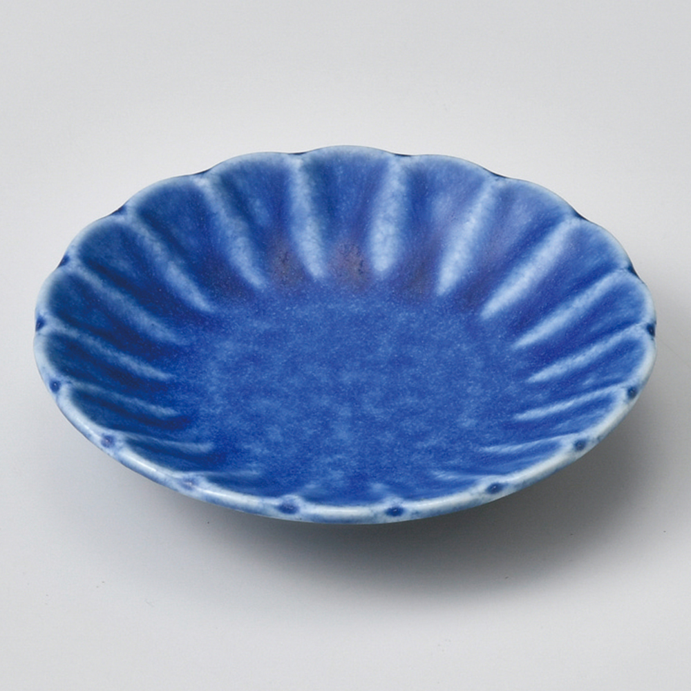 カ234-568