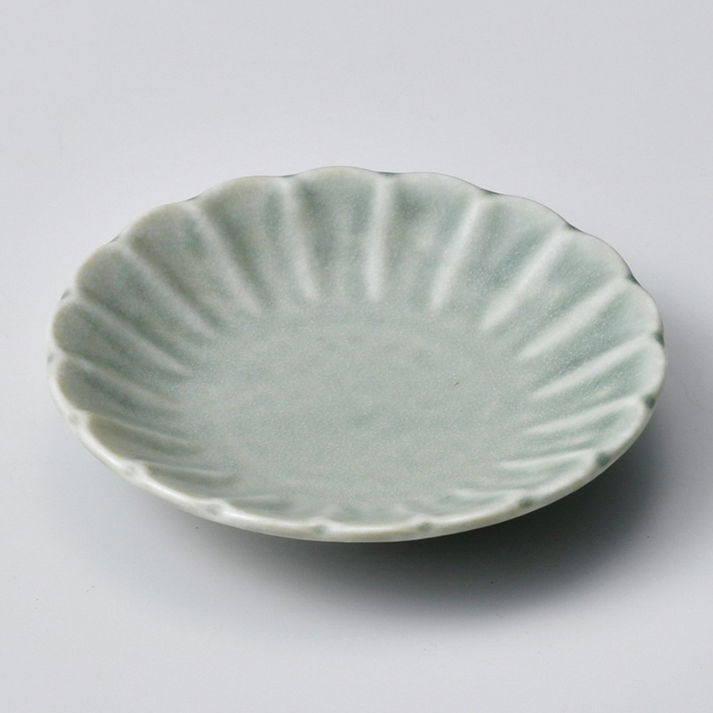 カ234-578