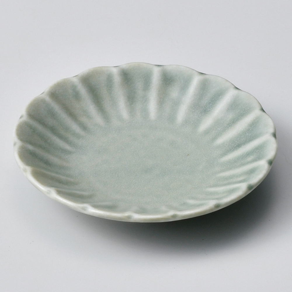 カ234-588