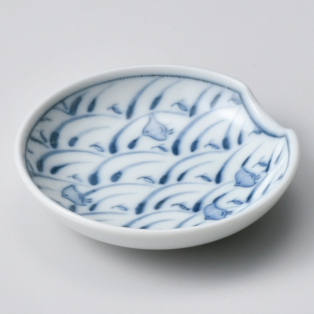 テ235-228