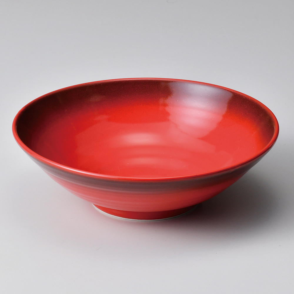 食器 大鉢Large Bowl ときわ２８－248ページ