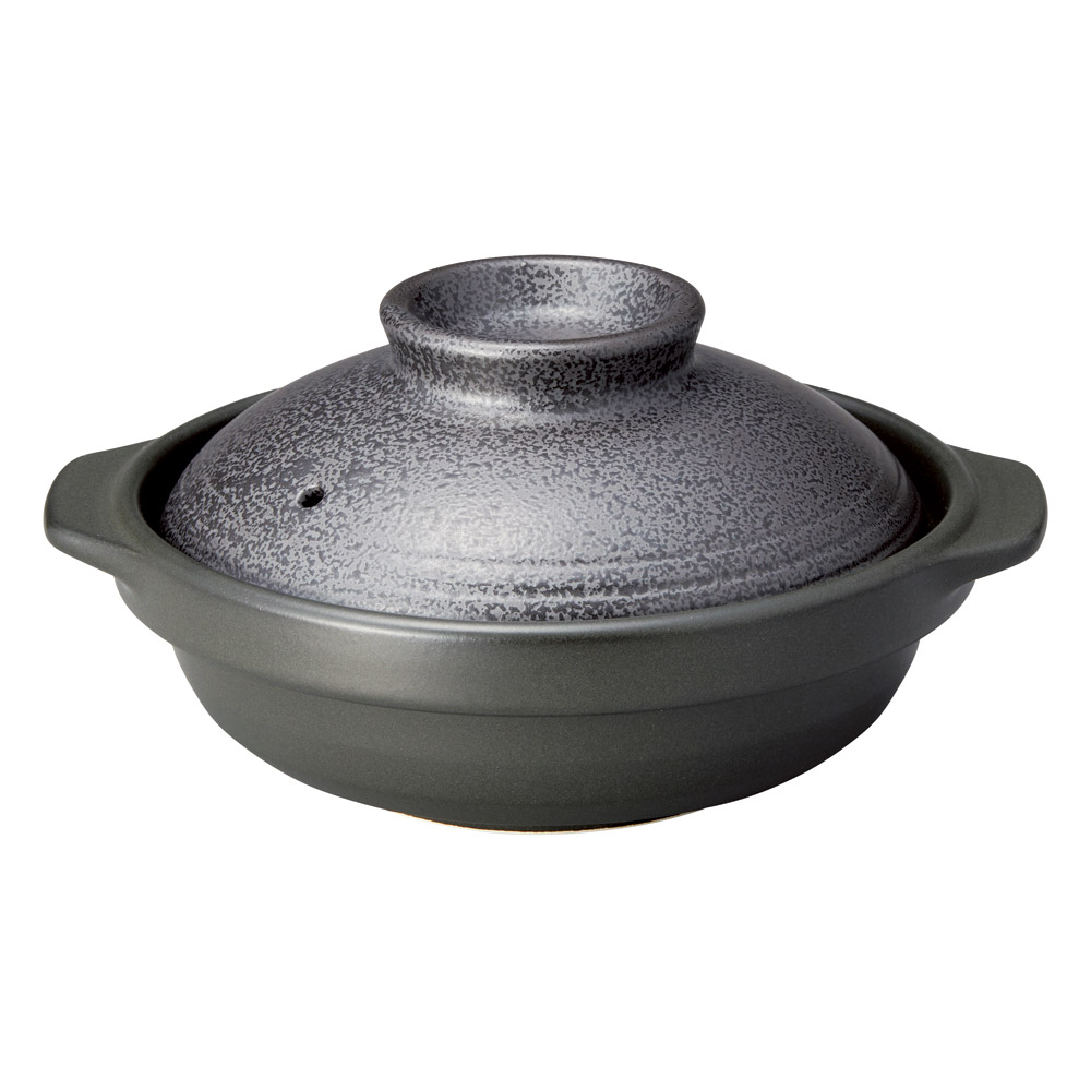 超耐熱土鍋 | 土鍋オープン | 業務用食器卸カタログ【ときわ会】