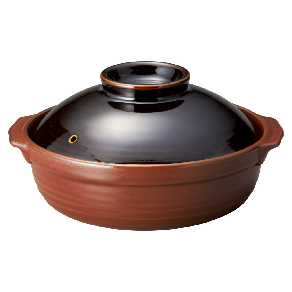 超耐熱土鍋 | 土鍋オープン | 業務用食器卸カタログ【ときわ会】