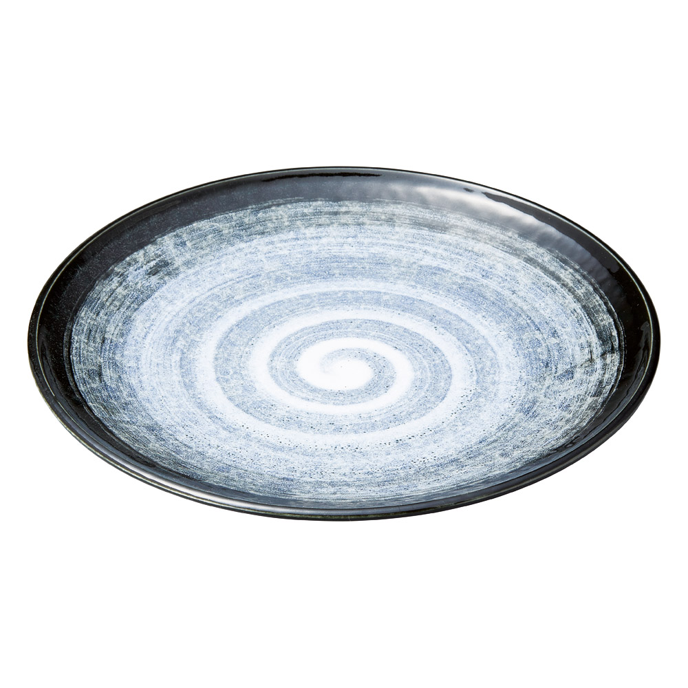 陶磁器　４点 カ行 | 和陶オープン | 業務用食器卸カタログ【ときわ会】