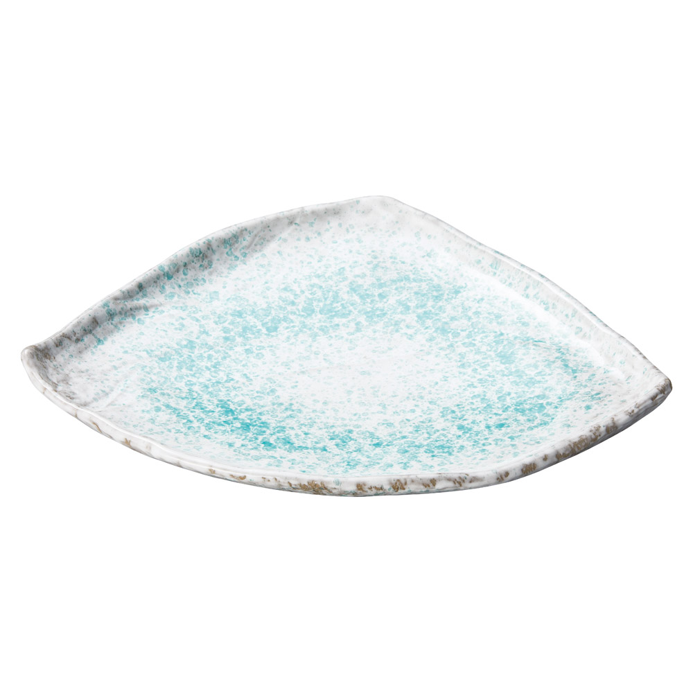 青釉 | 和陶オープン | 業務用食器卸カタログ【ときわ会】