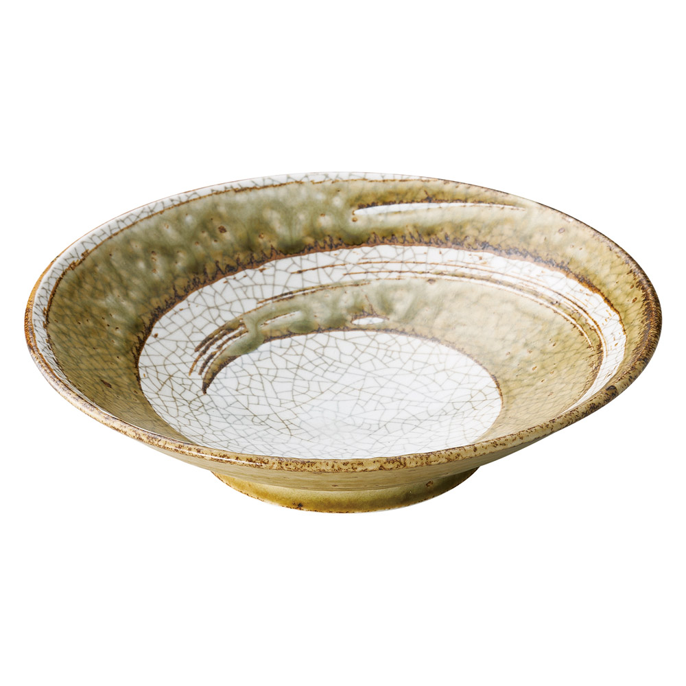 ア行 | 和陶オープン | 業務用食器卸カタログ【ときわ会】